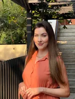 Instagram story